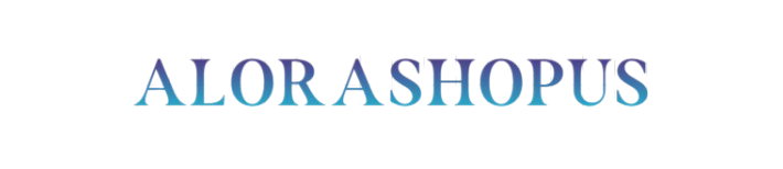 AloraShopUS