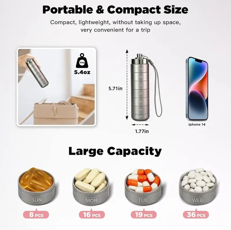 /69dcb9de1e2091000ae3035b/2026/05/01/product-img-69f4a964f3feac0736a9c073.png