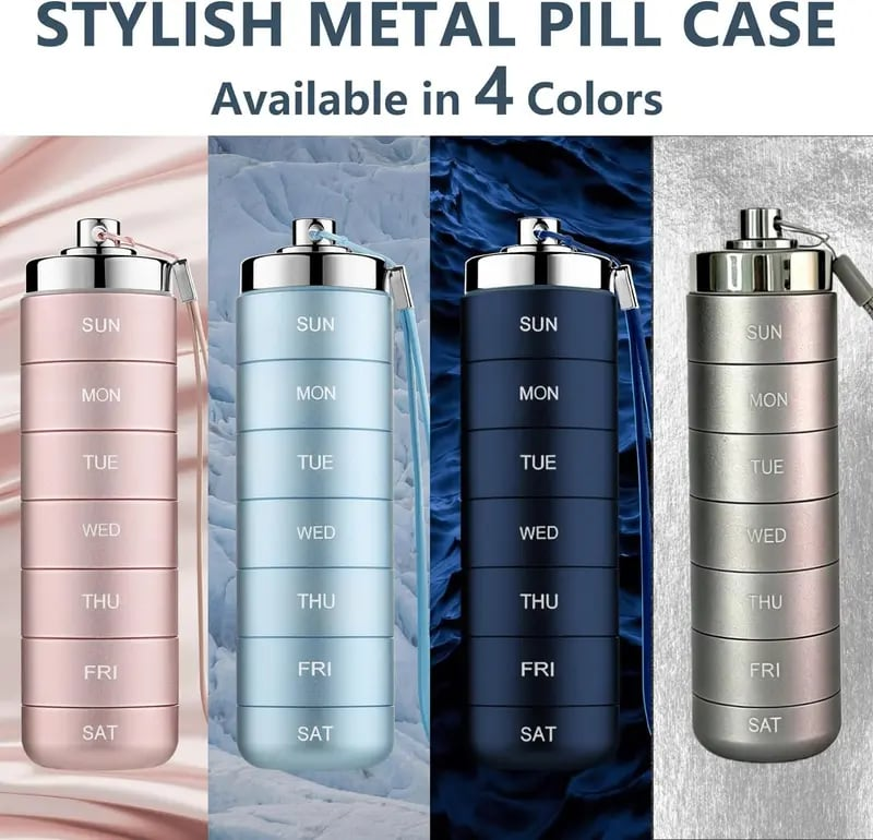 /69dcb9de1e2091000ae3035b/2026/05/01/product-img-69f4a964f3feac0736a9c074.png