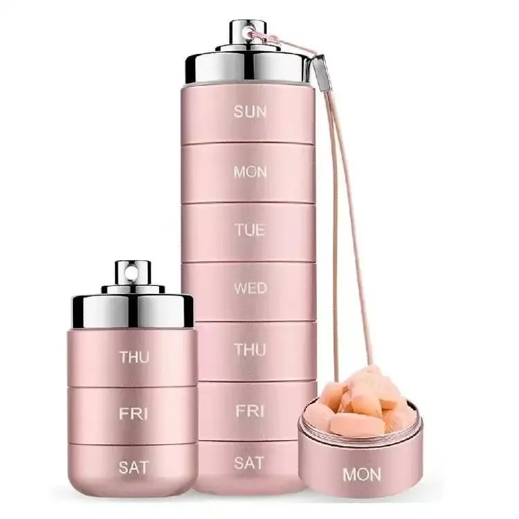 /69dcb9de1e2091000ae3035b/2026/05/01/product-img-69f4a964f3feac0736a9c075.png