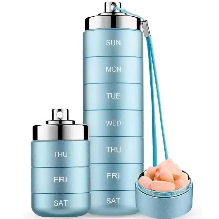 /69dcb9de1e2091000ae3035b/2026/05/01/product-img-69f4a964f3feac0736a9c076.png