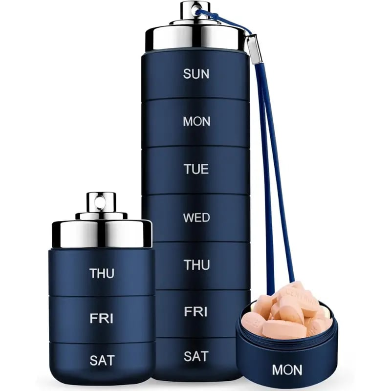 /69dcb9de1e2091000ae3035b/2026/05/01/product-img-69f4a964f3feac0736a9c077.png