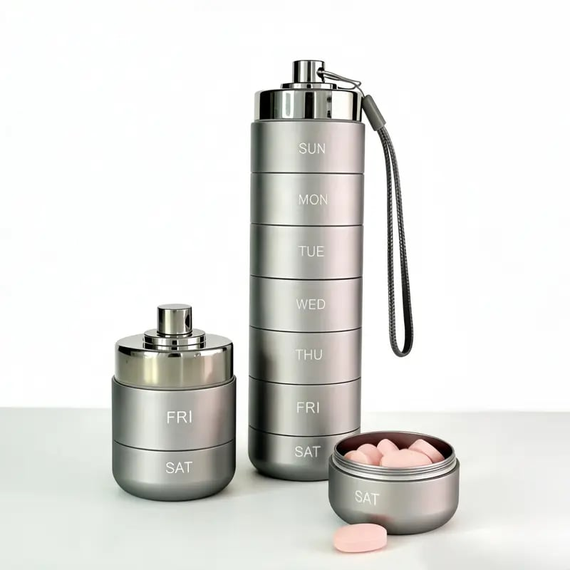 /69dcb9de1e2091000ae3035b/2026/05/01/product-img-69f4a964f3feac0736a9c078.png