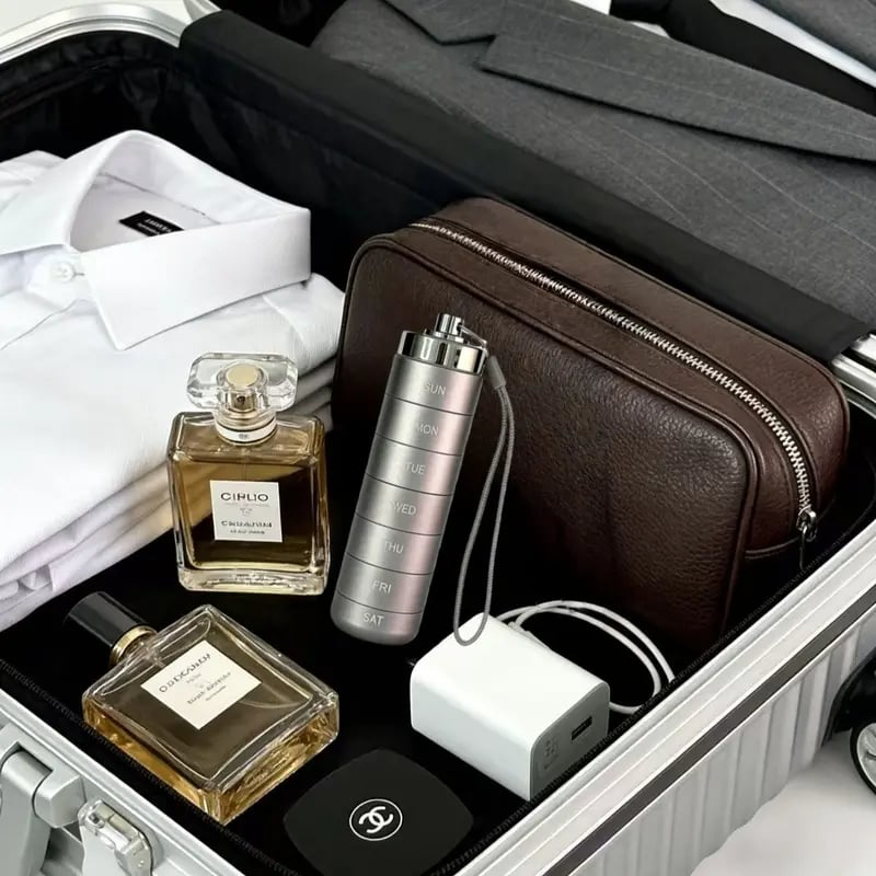 /69dcb9de1e2091000ae3035b/2026/05/01/product-img-69f4a964f3feac0736a9c07a.png
