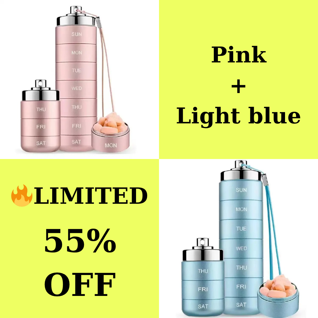 /69dcb9de1e2091000ae3035b/2026/05/01/product-img-69f4a965f3feac0736a9c07e.png
