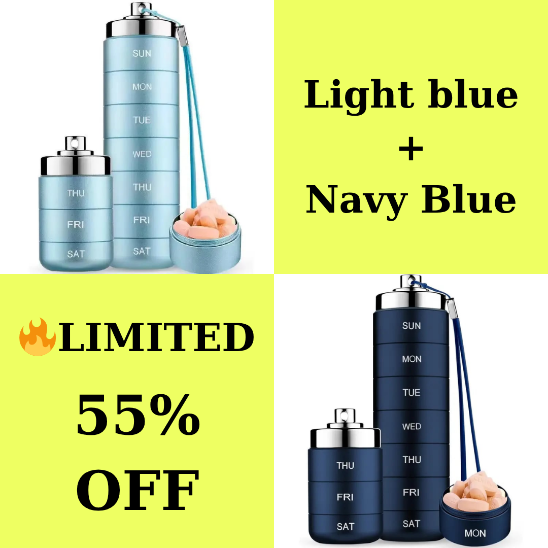 /69dcb9de1e2091000ae3035b/2026/05/01/product-img-69f4a965f3feac0736a9c07f.png