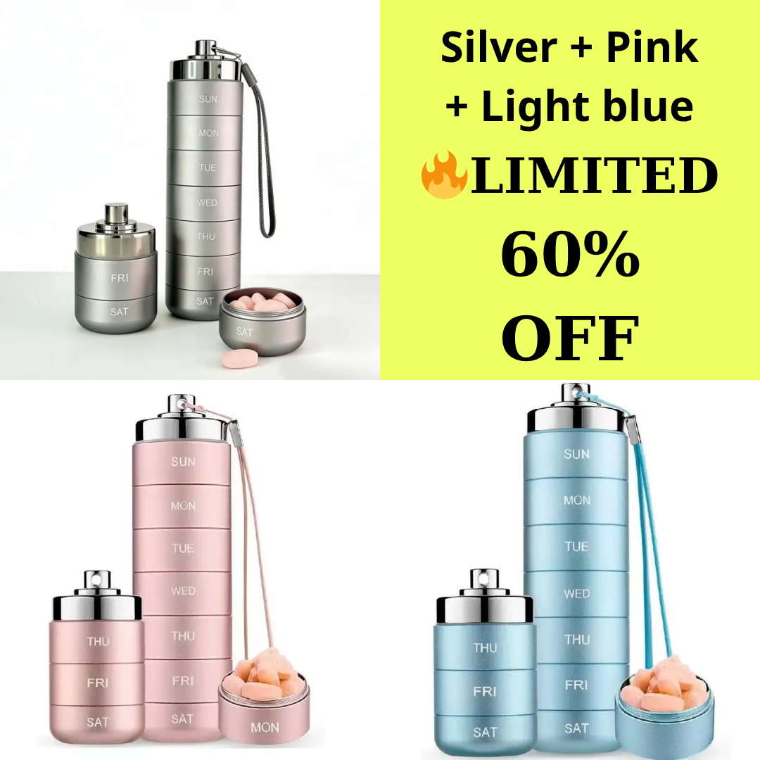 /69dcb9de1e2091000ae3035b/2026/05/01/product-img-69f4a965f3feac0736a9c081.png